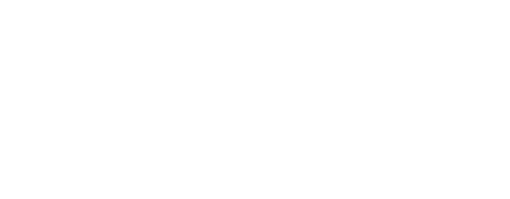 星闪海辰科技（深圳）有限公司 logo